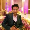 Hitesh Jain