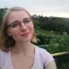 Anastasiia Kopacheva
