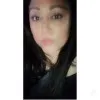 Nicki Moya