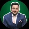 Awais Rafeeq