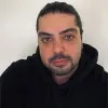 mahyar asghari