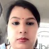 Poonam Rai