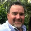Eric Clouse