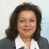 Denise Walton