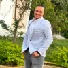 Ahmed Hafez