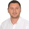 EMRE TABAK