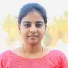 Siri Chandana Penmetsa