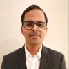 Alex Cherukara