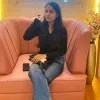 Mathumitha Baskar