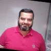 muhammad Imran
