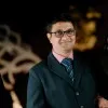 Ripon Chakrabortty