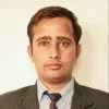 Mukund Upadhyay