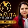 Namita Verma