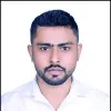 MOHAMMAD MOZAFAR HASSAN