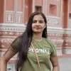Surabhi Kumari