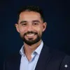 Eslam Ashour