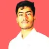 Shrwan Legha