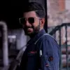 Hasan Al