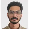 Pranav Premarajan