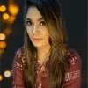 Rajana