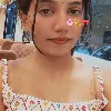 Pallavi AP