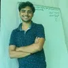 Adityavikram Shahi