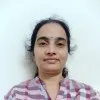 Rohini Kulkarni