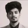 Minhajul Islam Rizon