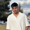 Parthiv Patel