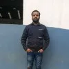 Kanhaiya Kumar