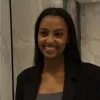 Rodas Ayenew