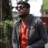 subhankar das