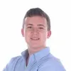 Andrew Mount
