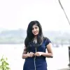 Anjali Gowda