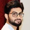 Jaymit Solanki