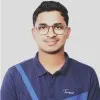 Jay Deshmukh