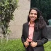 Apoorva Ramdas