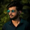 Pramod RK