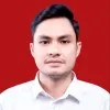 Reza Amanda Aprilia