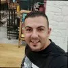 Osama Mohamed