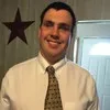 Chris Harrington