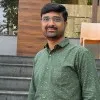 Jay Bhalani