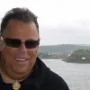 Thomas Assenzio