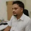 Dilip Yogi