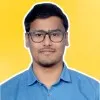 Sahib Khan