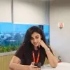 Sneha Balasubramanian