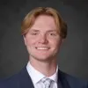 Kole Karwoski