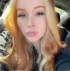 Samantha Persinger