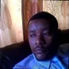 Siyabonga Mkize