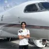 saf khatib